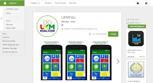 aplikasi-android-ukm-riau-ss | Portal Bisnis Riau Indonesia | Berita UKM | Direktori UKM Indonesia | Bisnis UKM Riau | Portal Berita Riau | Bisnis Riau | Bisnis Pekanbaru | Media Informasi Bisnis | Peluang Usaha Bisnis UKM Riau Dan Direktori UKM Bisnis Pekanbaru Riau Berbasis MEA aplikasi-android-ukm-riau-ss
